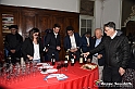 VBS_0006 - Fiera di San Giuseppe 2023